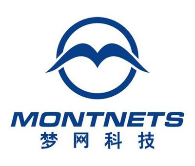 夢網科技獲CDN牌照，云通信服務商擴展網絡技術布局